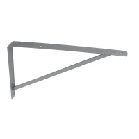 Wspornik stalowy