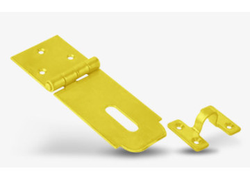 Hasp