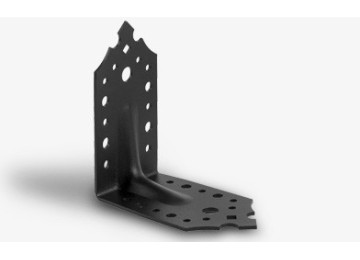 декоративная система мирК