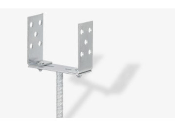 Основание столба