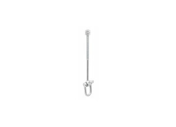 Tipo de accesorio de columpio "C"