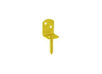 Accessoires de pergola