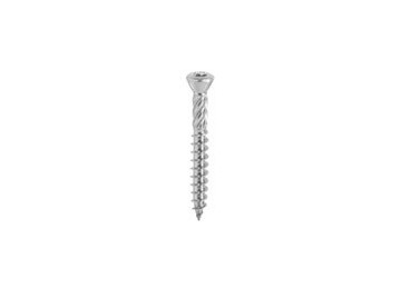 A4 STAINLESS STEEL PATIO SCREW