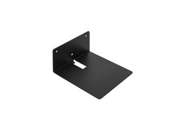 NEVIDITELNÁ POLICE NA KNIHY