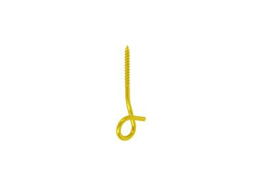 Tipo de accesorio de columpio "F"