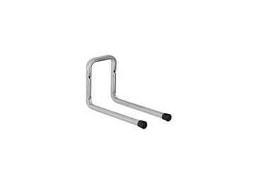 Garage hooks