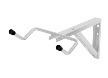 Garage brackets