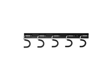 Organizery