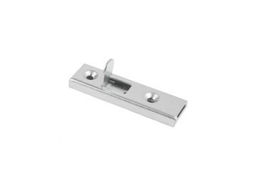 Furniture latches
