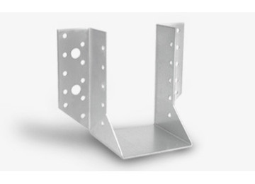 Hangers beams
