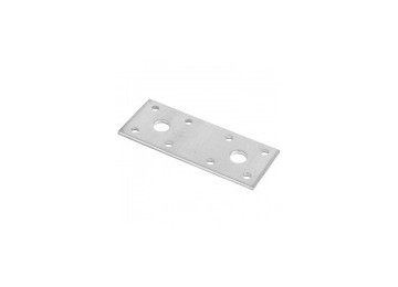 Flat connectors