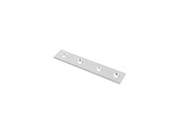Narrow connectors