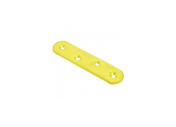 Chair connectors