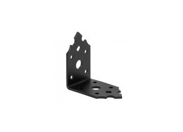 SD Connecting angles