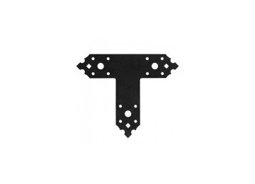 SD 'T' connector