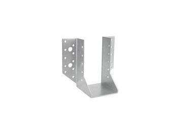 Joist hangers