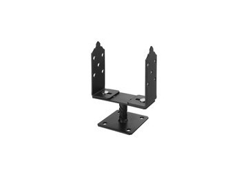SD MARK Adjustable postfoot