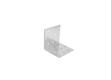 Mounting angles