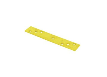 THICK FASTENER