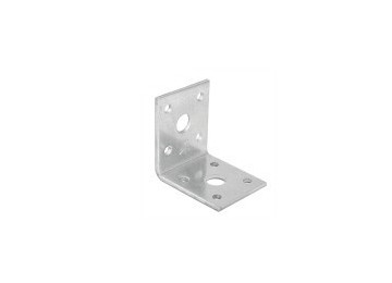 Connecting angles
