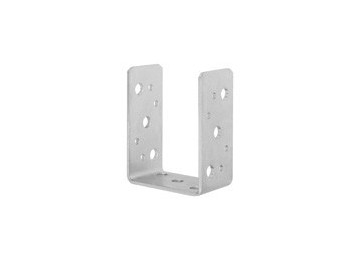 Type "U" lightweight column bases