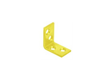 Furniture angles