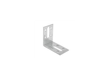 Adjustable angles