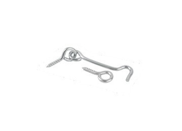 Window hooks