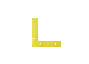 Light corners