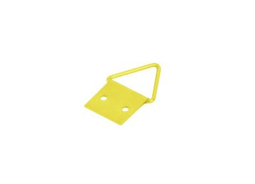 Picture hangers