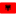 al