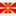 mk