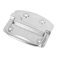 Uchwyt skrzyniowy ciężki