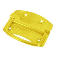 Uchwyt skrzyniowy ciężki