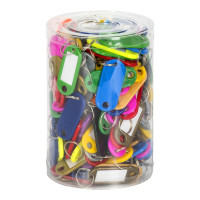 Identyfikator do kluczy