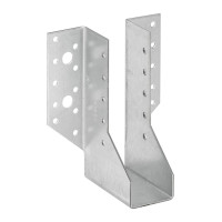 Joist hangers