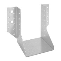 Joist hangers