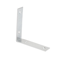 Narrow angle brackets