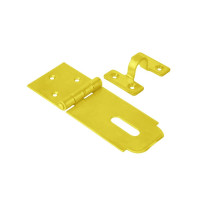 Wrzeciądze budowlane