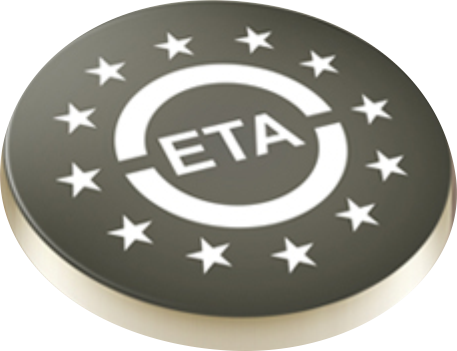 ETA