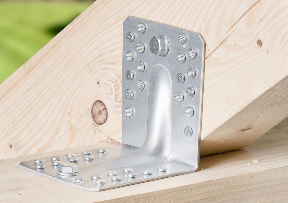 Znak MK na produkcie