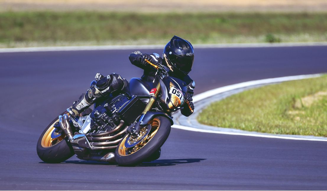 Maciej Kyrc - Prezes Zarządu