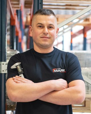 Krzysztof Górnisiewicz