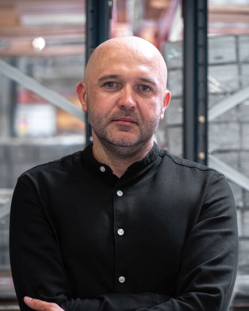 Łukasz Samitowski